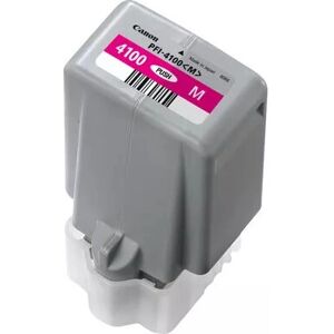 Canon PFI-4100M Canon PFI-4100M