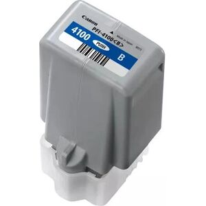 Canon PFI-4100B Canon PFI-4100B