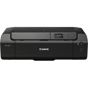 Canon PIXMA PRO-200S 8-Color Photo Printer - Photo Printer Canon PIXMA PRO-200S 8-Color Photo Printer - Photo Printer