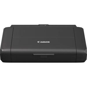 Canon MAXIFY BX110 - Musta - Tulostin Canon MAXIFY BX110 - Musta - Tulostin