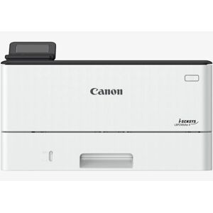 Canon i-SENSYS LBP246dw II - Imprimantă wireless A4 - Imprimantă Canon i-SENSYS LBP246dw II - Imprimantă wireless A4 - Imprimantă
