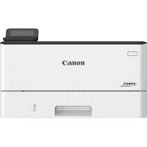 Canon LBP243dw II - Impressora a Laser Monocromática - Wi-Fi Canon LBP243dw II - Impressora a Laser Monocromática - Wi-Fi