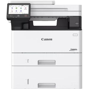 Canon i-SENSYS MF461dw II Impressora multifuncional a laser A4 1200 x 1200 DPI 36 ppm Wi-Fi Canon i-SENSYS MF461dw II Impressora multifuncional a laser A4 1200 x 1200 DPI 36 ppm Wi-Fi