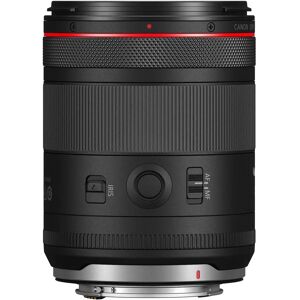 Canon RF 85mm F1.4L VCM Teleobjektiv Canon RF 85mm F1.4L VCM Teleobjektiv