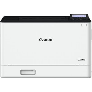 Canon i-SENSYS LBP673Cdw II - Impresora a color - Garantía 3 años Canon i-SENSYS LBP673Cdw II - Impresora a color - Garantía 3 años