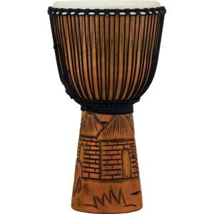 Pearl Drums Malinke 12 - Percussion Pearl Drums Malinke 12 - Percussion