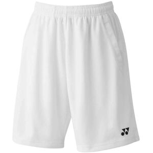 Shorty Yonex - Regulowany pas - Oddychający - Badminton Shorty Yonex - Regulowany pas - Oddychający - Badminton