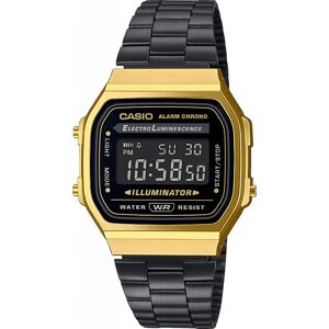 Casio Vintage A168 - A168WEGB-1BEF Casio Vintage A168 - A168WEGB-1BEF