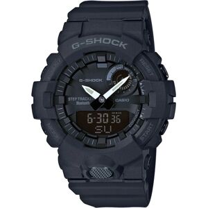 Casio G-Shock GBA-800 - GBA-800-1AER Casio G-Shock GBA-800 - GBA-800-1AER