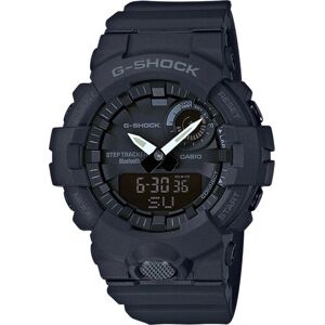 Casio G-Shock GBA-800 - GBA-800-1AER Casio G-Shock GBA-800 - GBA-800-1AER