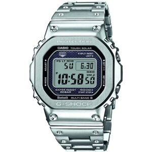 Casio G-Shock GMW-B5000 - GMW-B5000D-1ER Casio G-Shock GMW-B5000 - GMW-B5000D-1ER