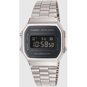 Casio Vintage A168 - A168WEM-1EF Casio Vintage A168 - A168WEM-1EF