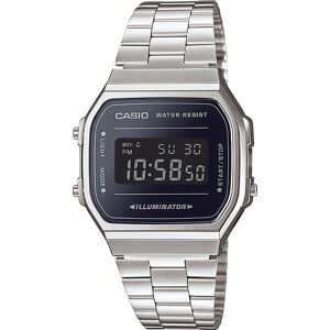 Casio Vintage A168 - A168WEM-1EF Casio Vintage A168 - A168WEM-1EF