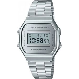 Casio Vintage A168 - A168WEM-7EF Casio Vintage A168 - A168WEM-7EF