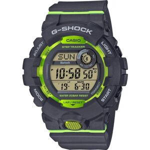 Casio G-Shock GBD-800 - GBD-800-8ER Casio G-Shock GBD-800 - GBD-800-8ER