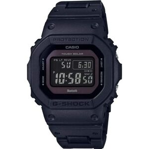 Casio G-Shock GW-B5600 - GW-B5600BC-1BER Casio G-Shock GW-B5600 - GW-B5600BC-1BER
