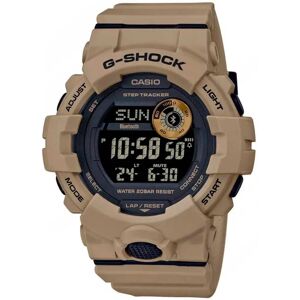 Casio G-Shock GBD-800 - GBD-800UC-5ER Casio G-Shock GBD-800 - GBD-800UC-5ER