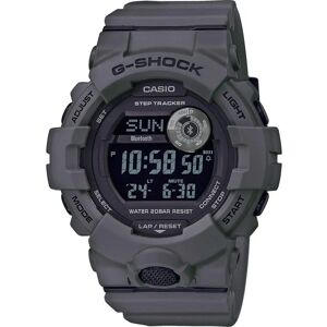 Casio G-Shock GBD-800 - GBD-800UC-8ER Casio G-Shock GBD-800 - GBD-800UC-8ER