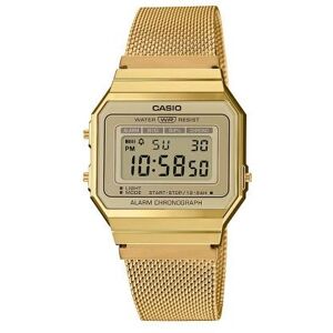 Casio Vintage A700 - A700WEMG-9AEF Casio Vintage A700 - A700WEMG-9AEF