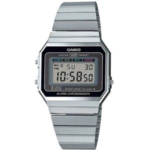 Casio Vintage A700 - A700WE-1AEF Casio Vintage A700 - A700WE-1AEF