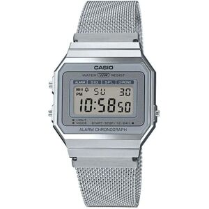 Casio Vintage A700 - A700WEM-7AEF Casio Vintage A700 - A700WEM-7AEF