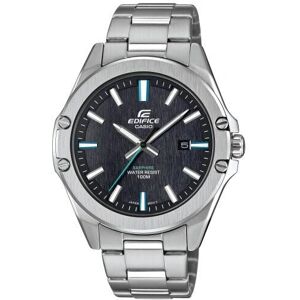 Casio Edifice EFR-S107 - EFR-S107D-1AVUEF Casio Edifice EFR-S107 - EFR-S107D-1AVUEF