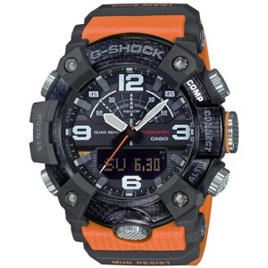Casio G-Shock Mudmaster GG-B100 - GG-B100-1A9ER Casio G-Shock Mudmaster GG-B100 - GG-B100-1A9ER
