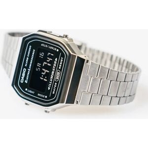 Casio Vintage A168 - A168WEGG-1BEF Casio Vintage A168 - A168WEGG-1BEF