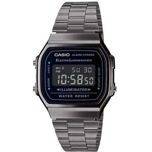 Casio Vintage A168 - A168WEGG-1BEF Casio Vintage A168 - A168WEGG-1BEF