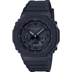 Casio G-Shock GA-2100 - GA-2100-1A1ER Casio G-Shock GA-2100 - GA-2100-1A1ER