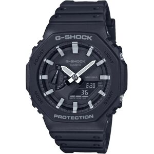 Casio G-Shock GA-2100 - GA-2100-1AER Casio G-Shock GA-2100 - GA-2100-1AER