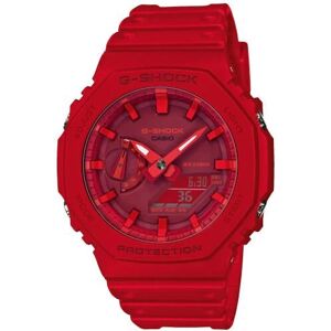 Casio G-Shock GA-2100 - GA-2100-4AER Casio G-Shock GA-2100 - GA-2100-4AER