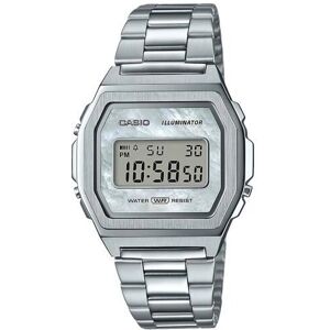 Casio Vintage Ikonisk A1000 - A1000D-7EF Casio Vintage Ikonisk A1000 - A1000D-7EF