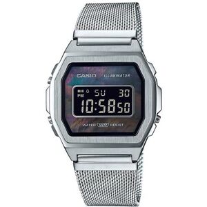 Casio Vintage Ikonisch A1000 - A1000M-1BEF Casio Vintage Ikonisch A1000 - A1000M-1BEF