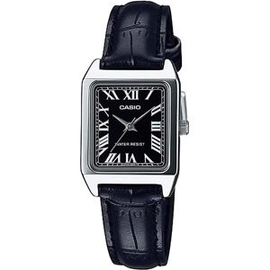 Casio Kello LTP-V007 - LTP-V007L-1B Casio Kello LTP-V007 - LTP-V007L-1B