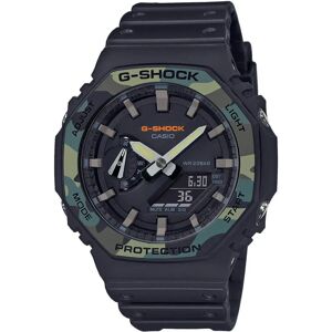 Casio G-Shock GA-2100 - GA-2100SU-1AER Casio G-Shock GA-2100 - GA-2100SU-1AER