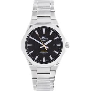 Casio Edifice EFR-S108 - EFR-S108D-1AVUEF Casio Edifice EFR-S108 - EFR-S108D-1AVUEF