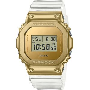 Casio G-Shock GM-5600 - GM-5600SG-9ER Casio G-Shock GM-5600 - GM-5600SG-9ER