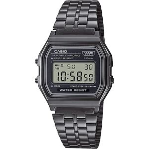 Casio Collection A158 - A158WETB-1AEF Casio Collection A158 - A158WETB-1AEF