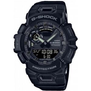 Casio G-Shock GBA-900 - GBA-900-1AER Casio G-Shock GBA-900 - GBA-900-1AER