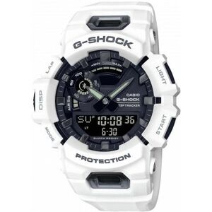 Casio G-Shock GBA-900 - GBA-900-7AER Casio G-Shock GBA-900 - GBA-900-7AER