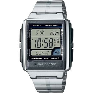 Casio Wave Ceptor WV-59 - WV-59RD-1AEF Casio Wave Ceptor WV-59 - WV-59RD-1AEF
