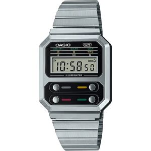 Casio Vintage A100 - A100WE-1AEF Casio Vintage A100 - A100WE-1AEF