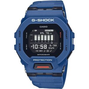 Casio G-Shock GBD-200 - GBD-200-2ER Casio G-Shock GBD-200 - GBD-200-2ER