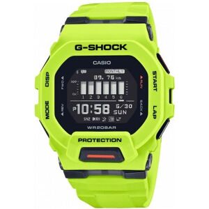 Casio G-Shock GBD-200 - GBD-200-9ER Casio G-Shock GBD-200 - GBD-200-9ER