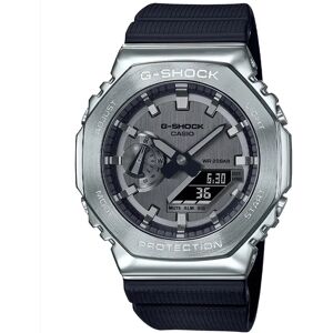 Casio G-Shock GM-2100 - GM-2100-1AER Casio G-Shock GM-2100 - GM-2100-1AER