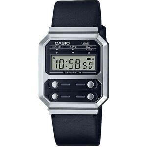 Casio Vintage A100 - A100WEL-1AEF Casio Vintage A100 - A100WEL-1AEF