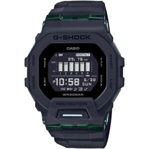 Casio G-Shock GBD-200 - GBD-200UU-1ER Casio G-Shock GBD-200 - GBD-200UU-1ER