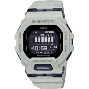 Casio G-Shock GBD-200 - GBD-200UU-9ER Casio G-Shock GBD-200 - GBD-200UU-9ER