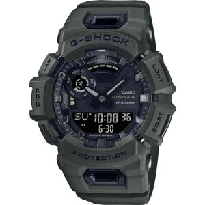 Casio G-Shock GBA-900 - GBA-900UU-3AER Casio G-Shock GBA-900 - GBA-900UU-3AER